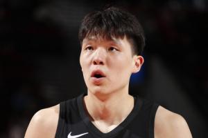 新西兰世界杯直播_高清无插件观看入口