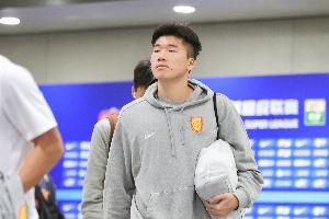 NBA快船VS湖人_免费视频直播_高清无插件观看