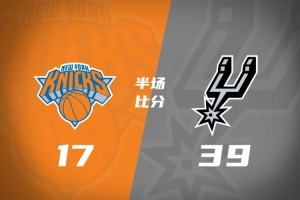 世界杯微博在线直播_免费高清直播