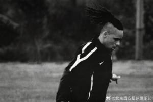 今晚洛杉矶火花vs印第安纳狂热直播_免费高清无插件观看