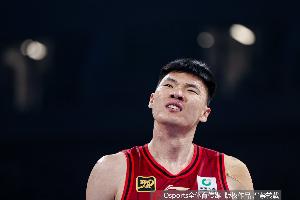 德国VS巴拉圭直播_免费观看_实时比分_赛后总结