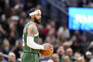 NBA凯尔特人VS国王直播_高清无插件观看入口