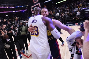 NBA太阳VS雷霆直播_免费观看入口_赛后录像回放