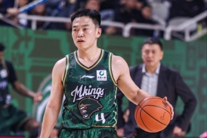 快船VS热火直播_免费高清观看_首发阵容_战术解读