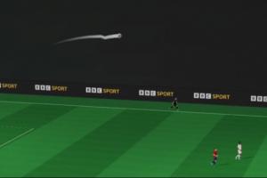 免费观看世界杯阿根廷VSH2直播_无插件在线免费观看