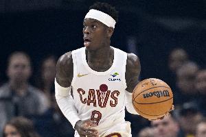 NBA湖人vs快船直播_高清无插件观看入口