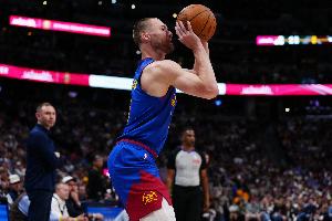 NBA快船VS独行侠直播_高清无插件观看入口