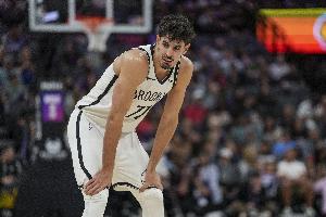 今日NBA独行侠vs快船直播_免费在线免费观看
