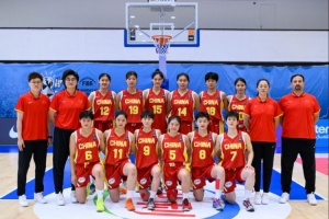 加拿大U17女篮vs埃及女篮U17_免费视频直播_高清无插件观看