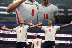 英格兰vs葡萄牙_免费视频直播_高清无插件观看