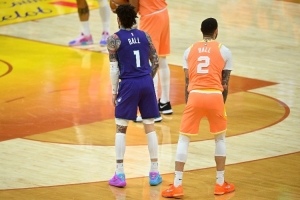 WNBA华盛顿神秘人VS金州女武神_在线免费观看_免费视频录像回放