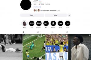 武汉三镇B队vs贵州贵阳竞技_高清免费直播_无插件在线观看入口