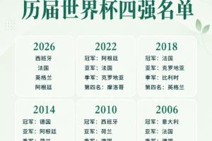 广厦vs上海_在线直播_免费高清观看_进球集锦
