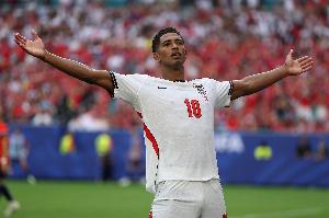 澳西甲苏比亚科VS金斯利西部在线直播_免费高清直播