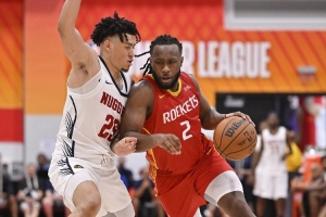 NBA篮网VS尼克斯直播_免费在线观看_比赛视频回放