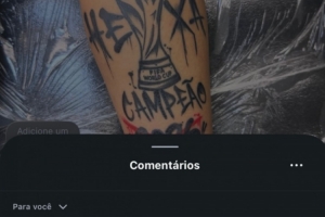 凯尔特人vs热火直播_无插件在线免费观看