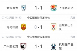 世界杯法国VS瑞典直播_在线观看_免费录像回放_赛事前瞻