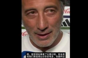 中乙江西庐山VS赣州瑞狮直播_无插件在线免费观看
