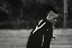 俱乐部对马努的骤然离去深感惋惜，向其家人致以最诚挚的慰问哀悼-bt