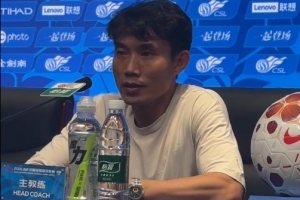 世界杯日本VS瑞典直播_免费高清观看_首发阵容_战术解读
