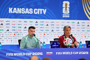 U17女世界杯日本U17女篮VS捷克女篮U17直播_免费观看入口_赛后录像回放