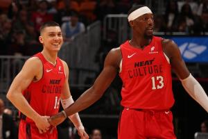 NBA湖人vs快船_在线免费观看_免费视频录像回放