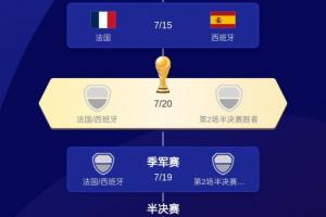中乙北京理工VS泰安天贶直播_在线观看_免费录像回放_赛事前瞻