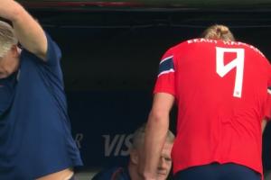 最新世界杯不稳定直播_无插件免费在线观看