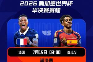 NBA雷霆VS独行侠直播_免费在线观看_比赛视频回放