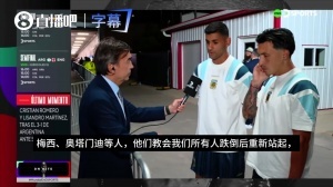 尼克斯vs快船直播_免费观看_实时比分_赛后总结