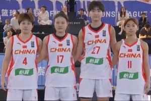 独行侠VS快船直播_无插件在线免费观看