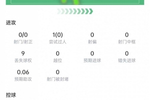 法国VS丹麦直播_免费在线观看_比赛视频回放