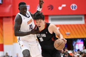 NBA湖人vs热火_在线直播_免费高清观看_进球集锦