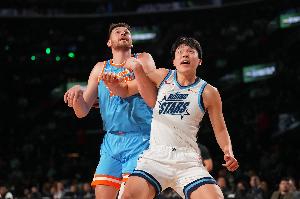 WNBA拉斯维加斯王牌vs多伦多节奏_在线免费直播_全场录像_赛事动态