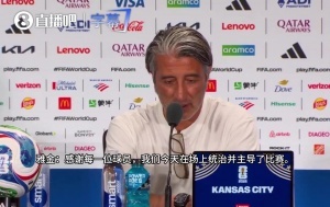 大连英博vs上海申花_在线直播_免费高清观看_进球集锦
