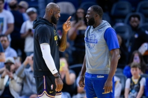 免费观看WNBA芝加哥天空vs达拉斯飞翼直播_无插件在线免费观看