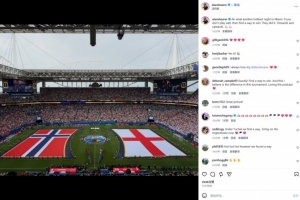 意大利VS法国_在线免费观看_免费视频录像回放