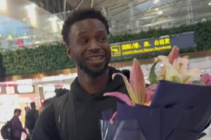 西雅图风暴vs菲尼克斯水星_免费直播入口_全场录像回放