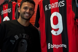 今日纽约自由人VS多伦多节奏直播_免费在线免费观看
