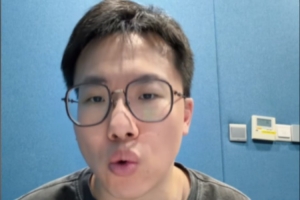 欧冠德利塔VS考诺萨基列斯直播_免费观看入口_赛后录像回放