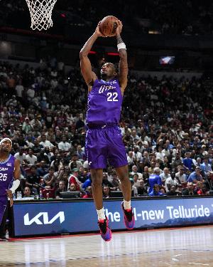在线观看NBA灰熊VS雷霆直播_无插件免费观看
