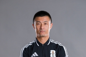 K1vsD3/E3/I3/J3/L3直播_免费在线观看_比赛视频回放