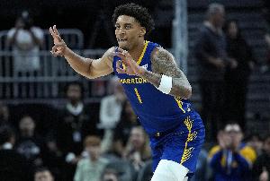 最新世界杯塞内加尔vs伊拉克直播_无插件免费在线观看