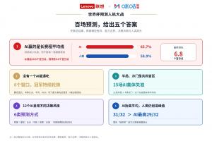 意甲那不勒斯vs国米在线直播_免费高清直播