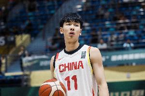 澳西甲昆尼斯vs尼兰西澳大利亚大学_在线直播_免费高清观看_进球集锦