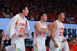 佛山“西甲”广州求其vs广东飞马_免费直播入口_全场录像回放