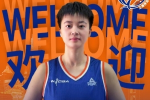 WNBA芝加哥天空VS亚特兰大梦想直播_免费观看_实时比分_赛后总结