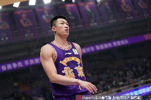 在线观看法甲联赛直播_无插件免费观看