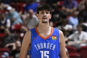 NBA黄蜂VS公牛直播_免费观看_实时比分_赛后总结