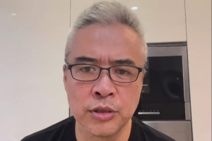 山西崇德荣海vs泰安天贶_在线直播_免费高清观看_进球集锦